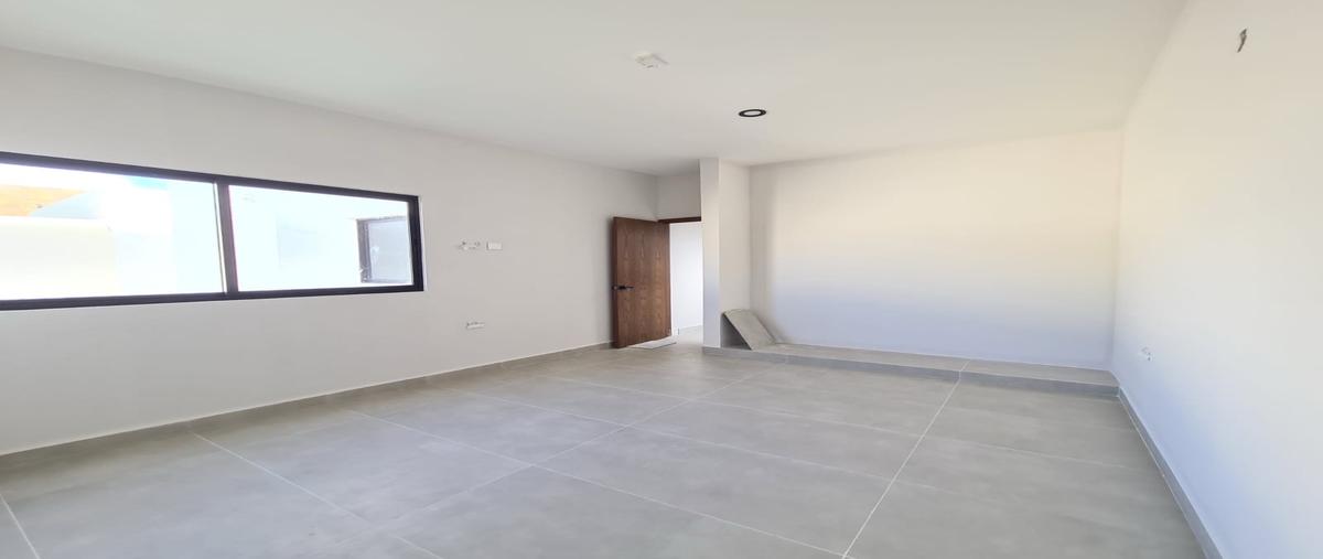 Foto de casa en , playas de conchal, alvarado, veracruz de ignacio de la llave, 30284671 foto 04 Foto de casa en venta en , playas de conchal, alvarado, veracruz de ignacio de la llave, 30284671 No. 04