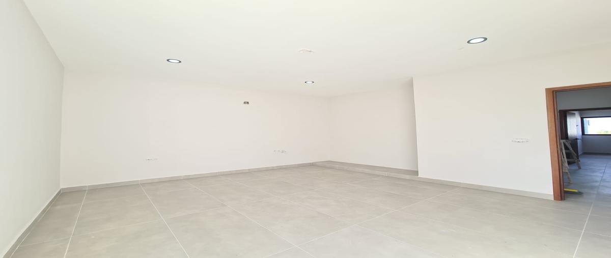 Foto de casa en , playas de conchal, alvarado, veracruz de ignacio de la llave, 30284671 foto 05 Foto de casa en venta en , playas de conchal, alvarado, veracruz de ignacio de la llave, 30284671 No. 05