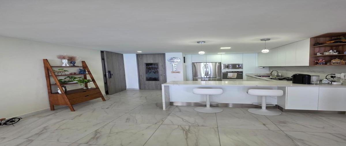 Foto de departamento en venta en  , playas de conchal, alvarado, veracruz de ignacio de la llave, 30326305 No. 04