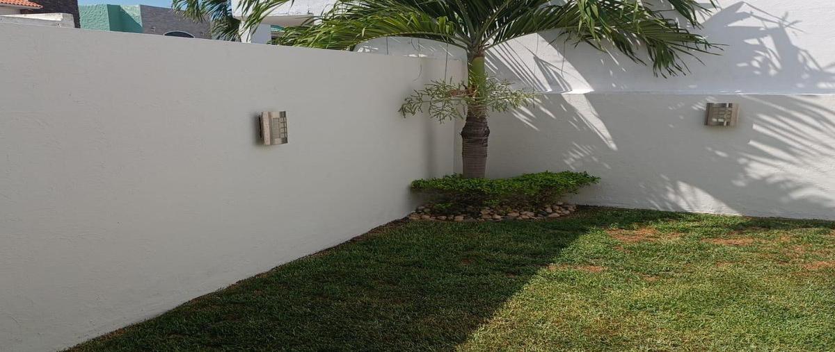 Foto de casa en venta en  , playas de conchal, alvarado, veracruz de ignacio de la llave, 30326309 No. 05