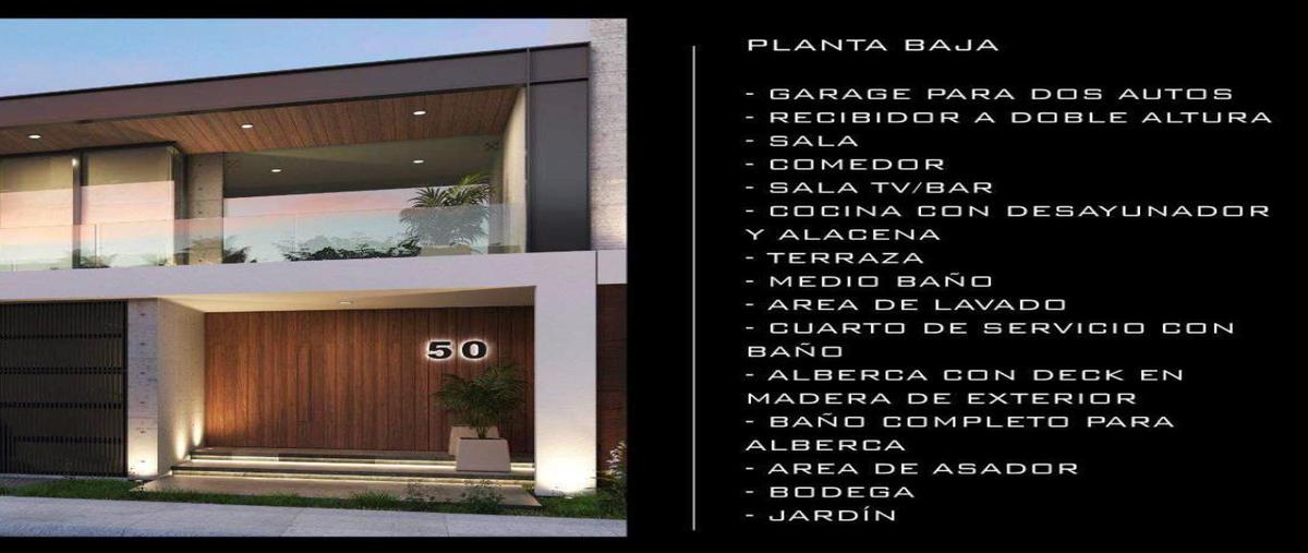 Foto de casa en venta en  , playas de conchal, alvarado, veracruz de ignacio de la llave, 30326310 No. 03