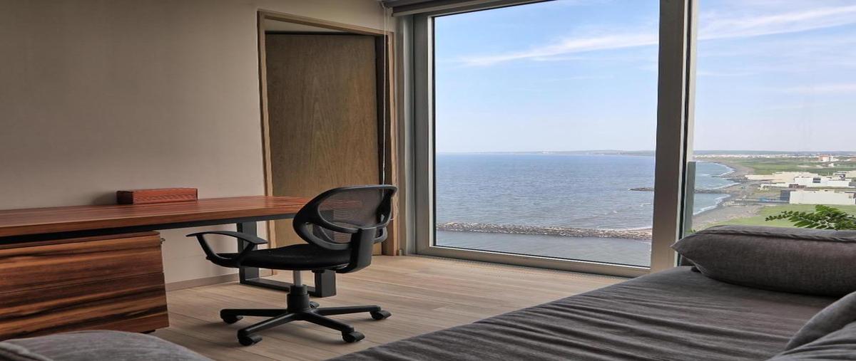 Foto de departamento en venta en  , playas de conchal, alvarado, veracruz de ignacio de la llave, 30326312 No. 03