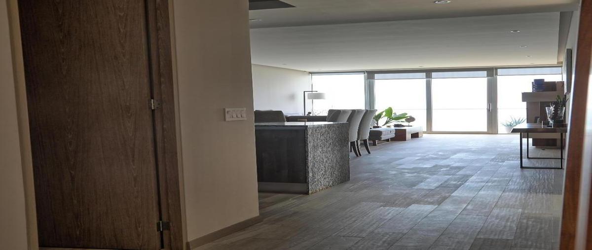 Foto de departamento en venta en  , playas de conchal, alvarado, veracruz de ignacio de la llave, 30326312 No. 05