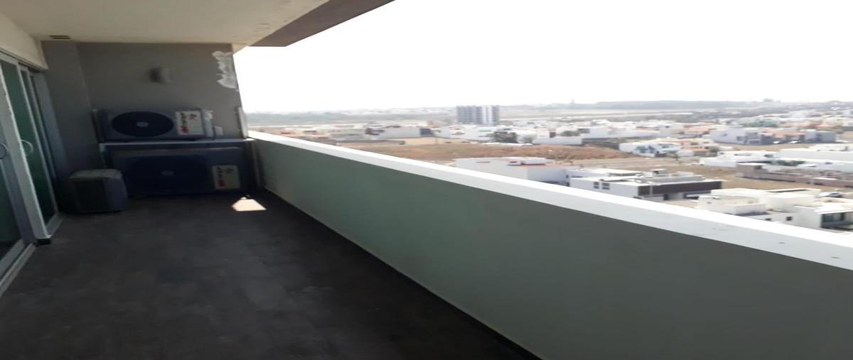 Foto de departamento en renta en  , playas de conchal, alvarado, veracruz de ignacio de la llave, 30326349 No. 03