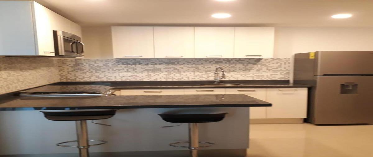 Foto de departamento en renta en  , playas de conchal, alvarado, veracruz de ignacio de la llave, 30326349 No. 04