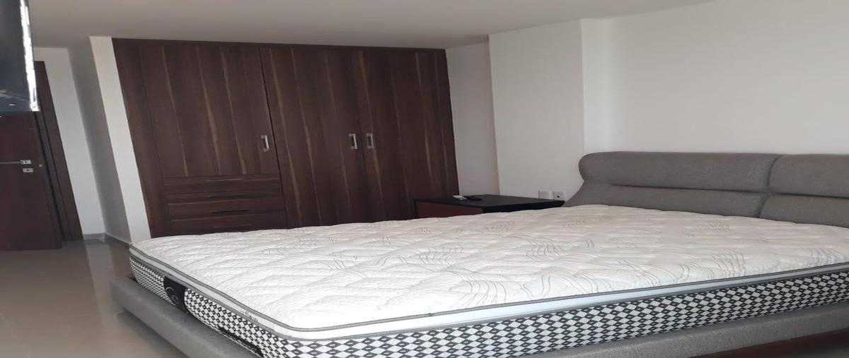 Foto de departamento en renta en  , playas de conchal, alvarado, veracruz de ignacio de la llave, 30326349 No. 05