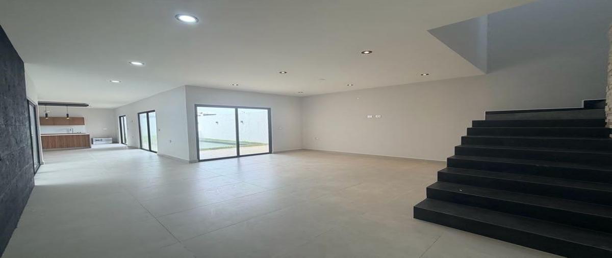 Foto de casa en venta en  , playas de conchal, alvarado, veracruz de ignacio de la llave, 30331198 No. 04