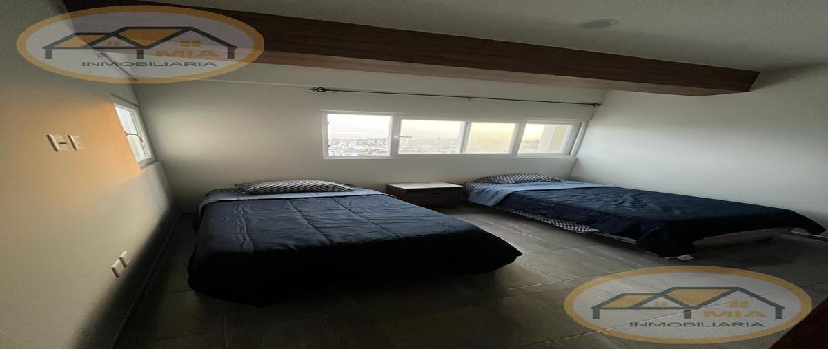 Foto de departamento en renta en  , playas de conchal, alvarado, veracruz de ignacio de la llave, 30337295 No. 04
