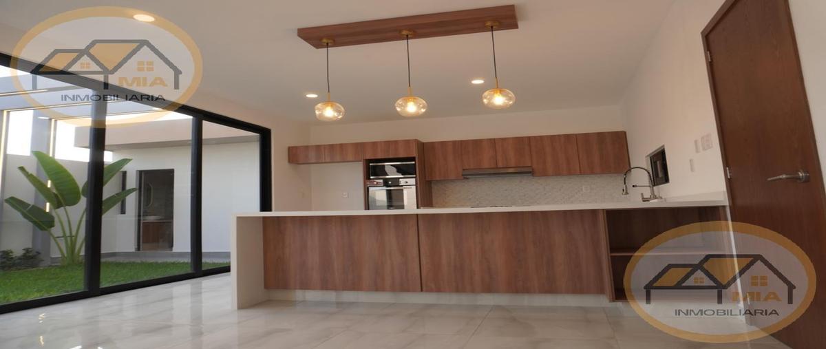 Foto de casa en venta en  , playas de conchal, alvarado, veracruz de ignacio de la llave, 30340965 No. 03