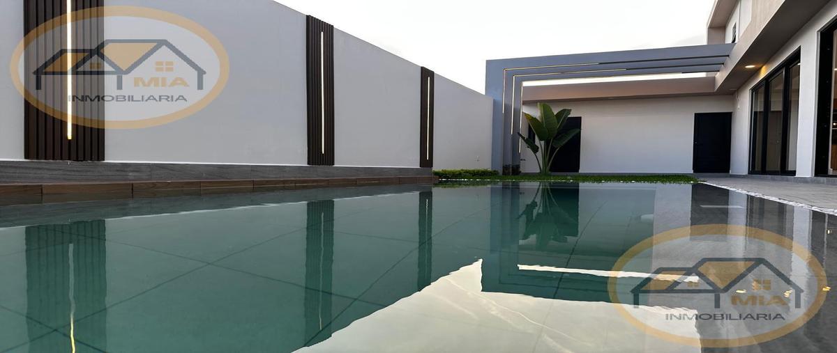 Foto de casa en venta en  , playas de conchal, alvarado, veracruz de ignacio de la llave, 30340965 No. 05