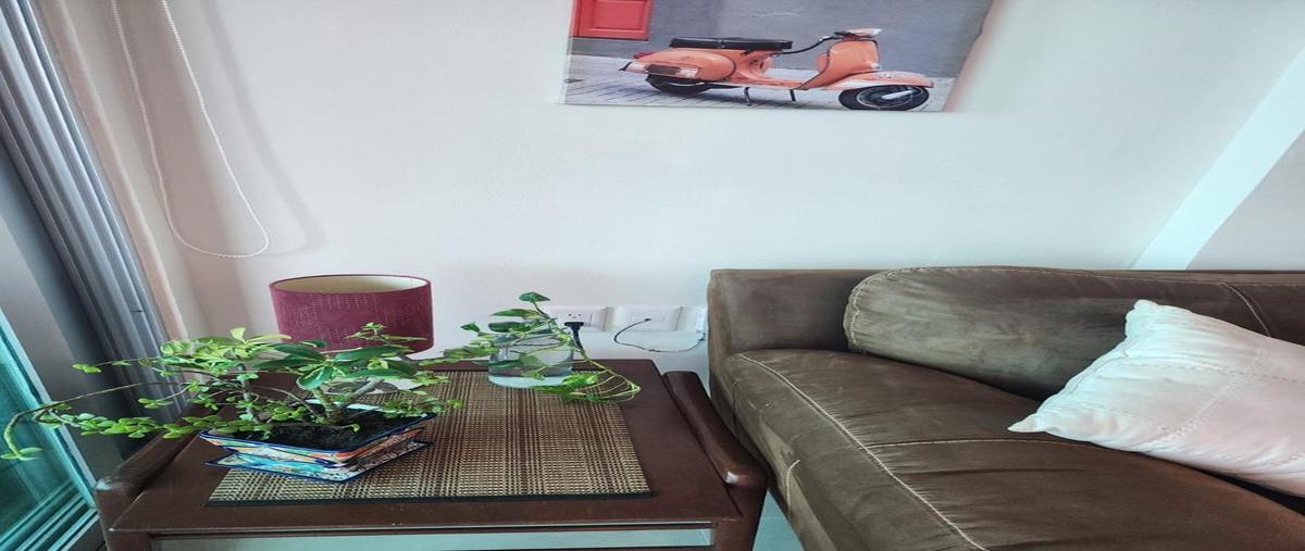 Foto de departamento en renta en  , playas de conchal, alvarado, veracruz de ignacio de la llave, 30346510 No. 04