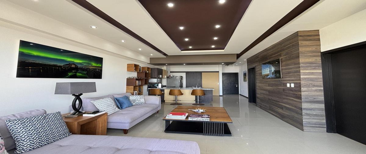 Foto de departamento en venta en  , playas de conchal, alvarado, veracruz de ignacio de la llave, 30348138 No. 03