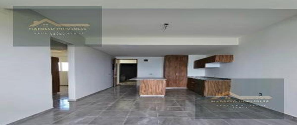 Foto de departamento en venta en  , playas de conchal, alvarado, veracruz de ignacio de la llave, 30356073 No. 03