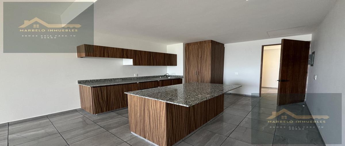 Foto de departamento en venta en  , playas de conchal, alvarado, veracruz de ignacio de la llave, 30356073 No. 04