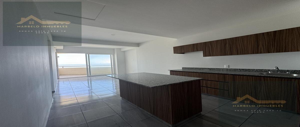 Foto de departamento en venta en  , playas de conchal, alvarado, veracruz de ignacio de la llave, 30356073 No. 05