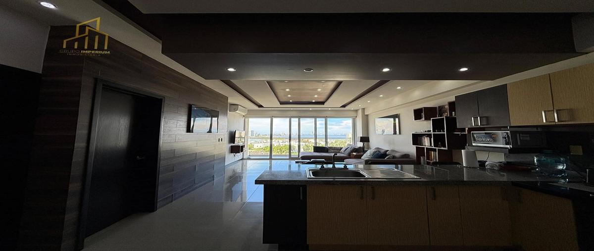Foto de departamento en venta en  , playas de conchal, alvarado, veracruz de ignacio de la llave, 30367995 No. 03