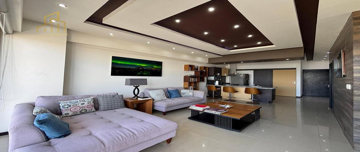 Foto de departamento en venta en  , playas de conchal, alvarado, veracruz de ignacio de la llave, 30367995 No. 04