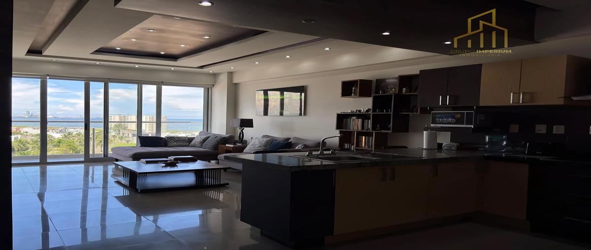 Foto de departamento en venta en  , playas de conchal, alvarado, veracruz de ignacio de la llave, 30367995 No. 05