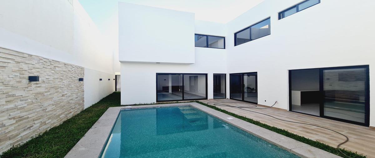Foto de casa en venta en  , playas de conchal, alvarado, veracruz de ignacio de la llave, 0 No. 03