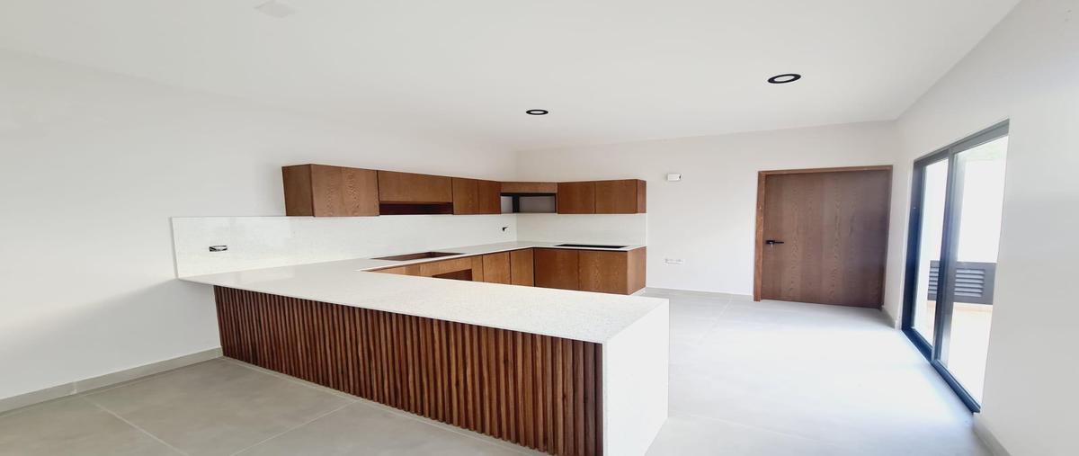 Foto de casa en venta en  , playas de conchal, alvarado, veracruz de ignacio de la llave, 0 No. 04