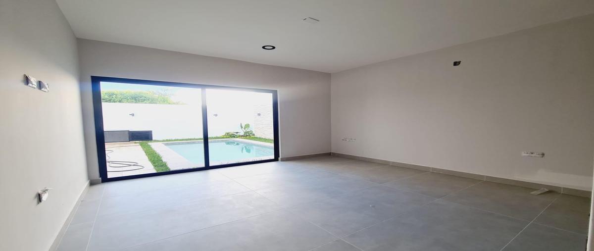 Foto de casa en venta en  , playas de conchal, alvarado, veracruz de ignacio de la llave, 0 No. 05