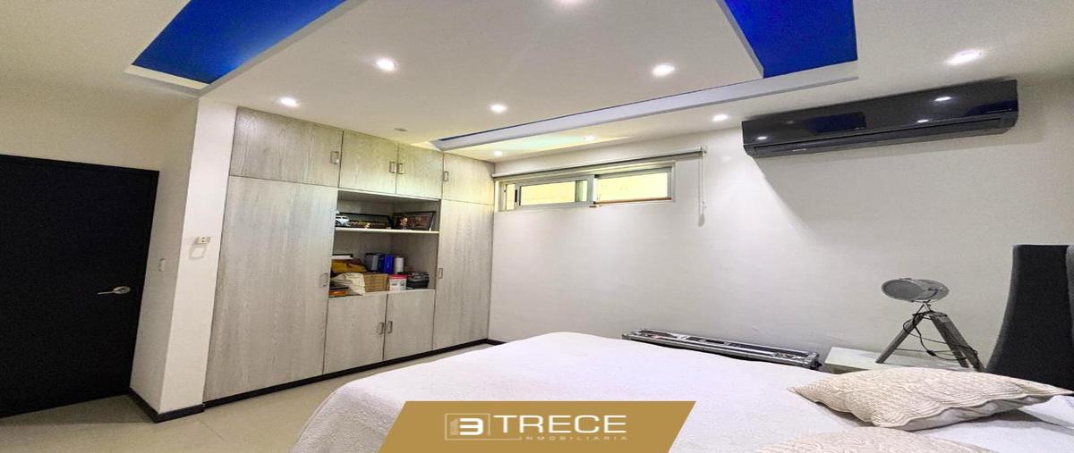 Foto de departamento en venta en  , playas de conchal, alvarado, veracruz de ignacio de la llave, 0 No. 05