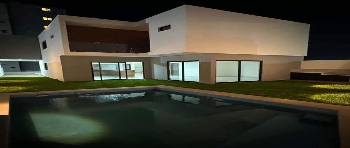 Foto de casa en venta en  , playas de conchal, alvarado, veracruz de ignacio de la llave, 0 No. 03