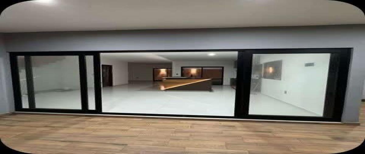 Foto de casa en venta en  , playas de conchal, alvarado, veracruz de ignacio de la llave, 0 No. 04