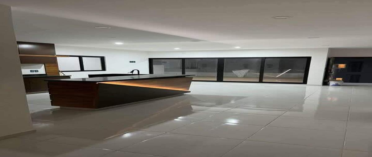 Foto de casa en venta en  , playas de conchal, alvarado, veracruz de ignacio de la llave, 0 No. 05