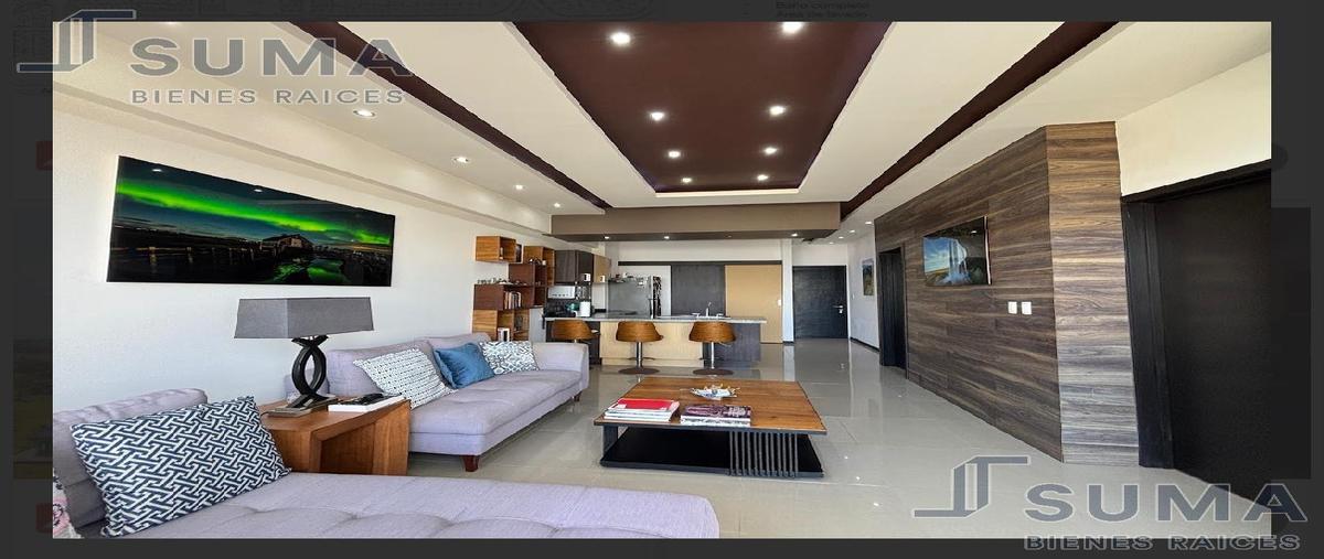 Foto de departamento en venta en  , playas de conchal, alvarado, veracruz de ignacio de la llave, 0 No. 03