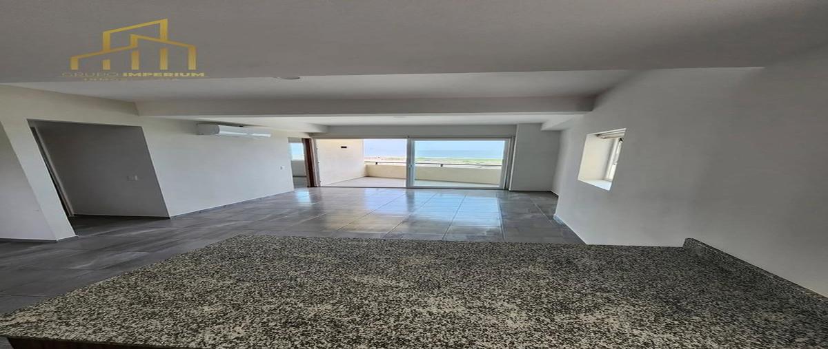 Foto de departamento en venta en  , playas de conchal, alvarado, veracruz de ignacio de la llave, 0 No. 03