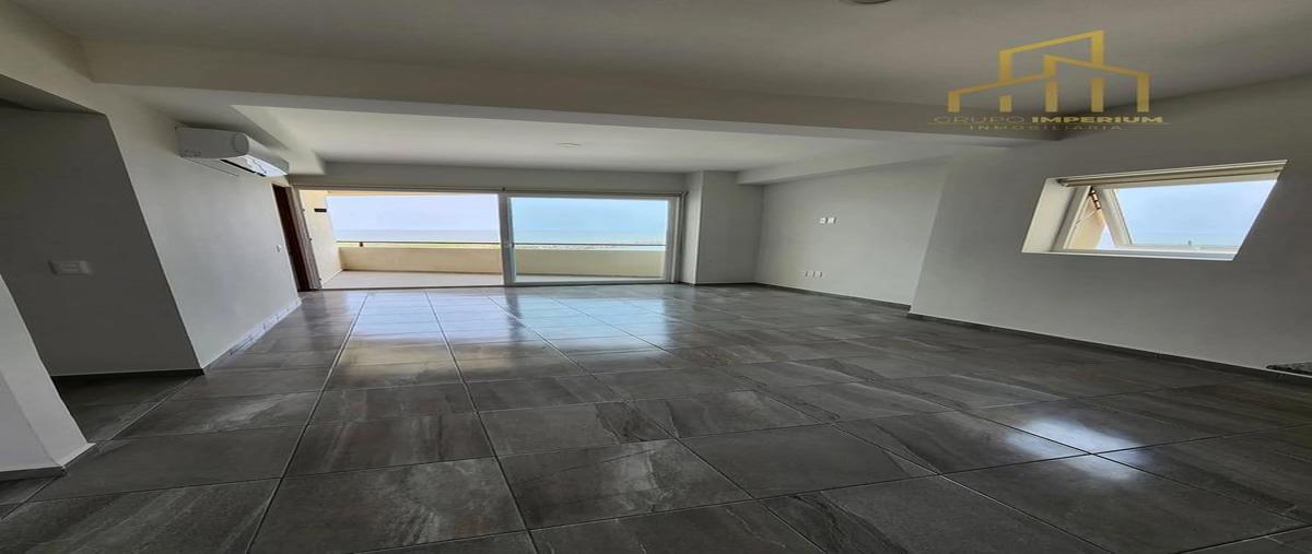 Foto de departamento en venta en  , playas de conchal, alvarado, veracruz de ignacio de la llave, 0 No. 04