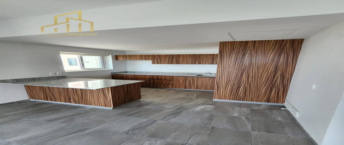 Foto de departamento en venta en  , playas de conchal, alvarado, veracruz de ignacio de la llave, 0 No. 05