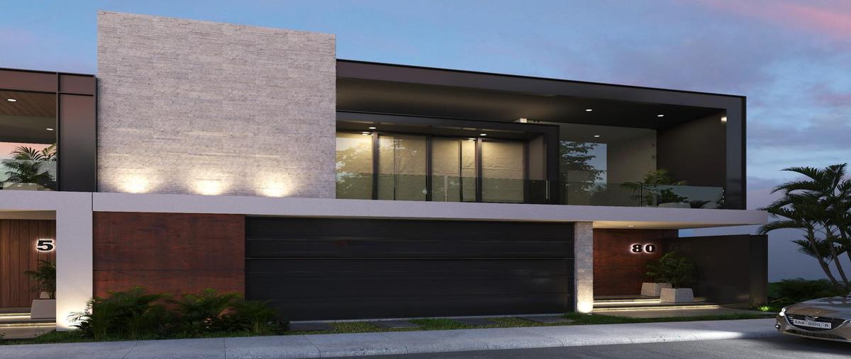 Foto de casa en venta en  , playas de conchal, alvarado, veracruz de ignacio de la llave, 0 No. 04