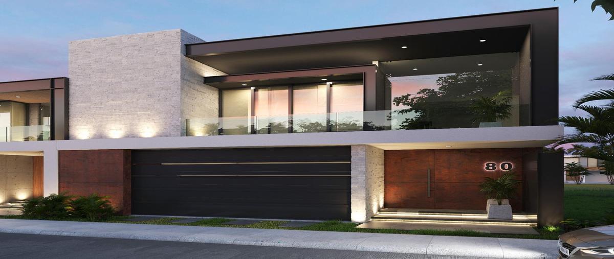 Foto de casa en venta en  , playas de conchal, alvarado, veracruz de ignacio de la llave, 0 No. 05