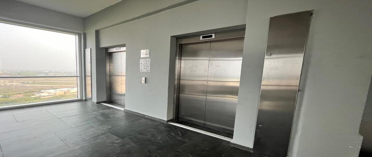 Foto de departamento en venta en  , playas de conchal, alvarado, veracruz de ignacio de la llave, 0 No. 05