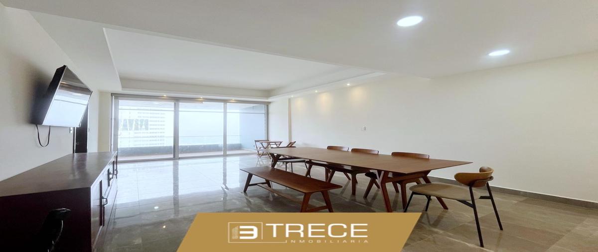 Foto de departamento en renta en  , playas de conchal, alvarado, veracruz de ignacio de la llave, 0 No. 04