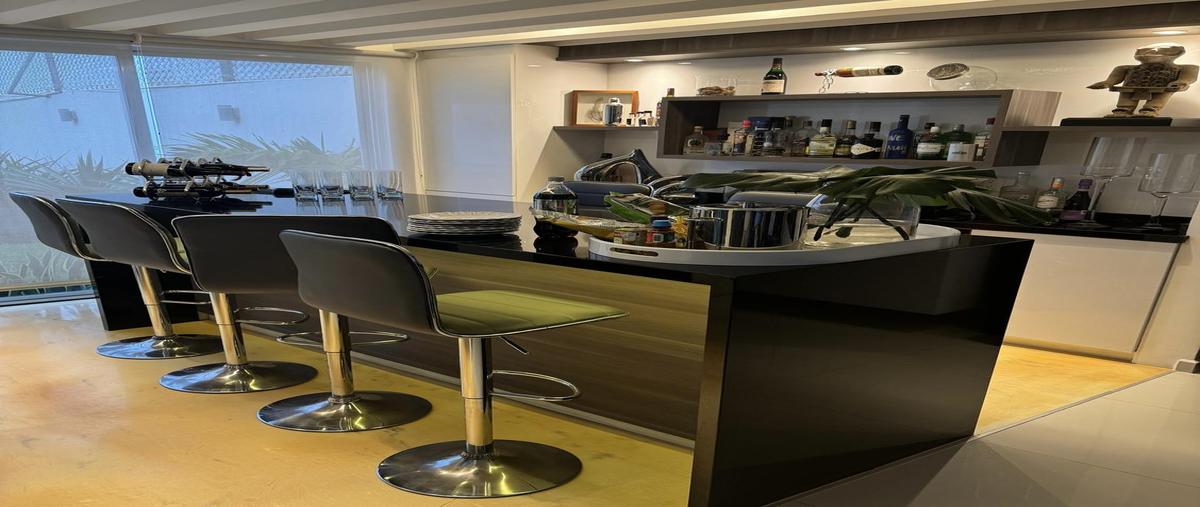 Foto de casa en venta en  , playas de conchal, alvarado, veracruz de ignacio de la llave, 0 No. 04