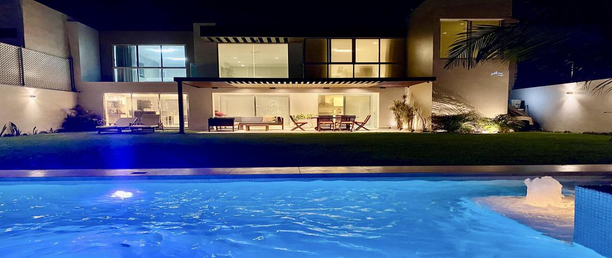 Foto de casa en venta en  , playas de conchal, alvarado, veracruz de ignacio de la llave, 0 No. 05