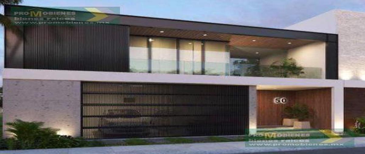 Foto de casa en , playas de conchal, alvarado, veracruz de ignacio de la llave, 0 foto 01 Foto de casa en venta en , playas de conchal, alvarado, veracruz de ignacio de la llave, 0 No. 01