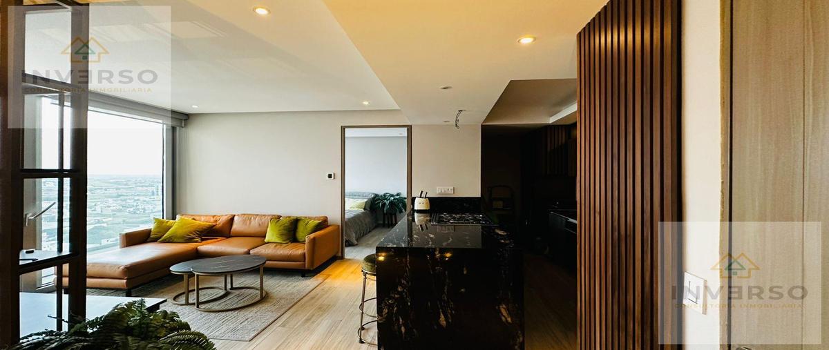 Foto de departamento en venta en  , playas de conchal, alvarado, veracruz de ignacio de la llave, 30553269 No. 05