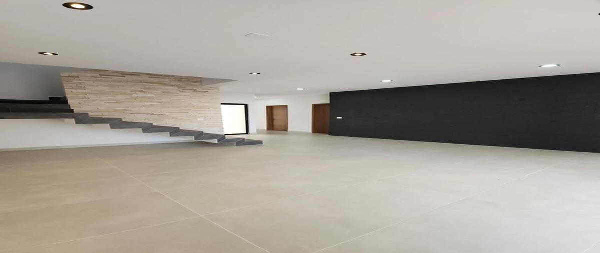 Foto de casa en venta en  , playas de conchal, alvarado, veracruz de ignacio de la llave, 30558999 No. 03