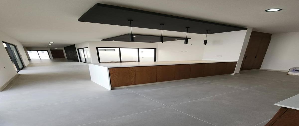Foto de casa en venta en  , playas de conchal, alvarado, veracruz de ignacio de la llave, 30558999 No. 04