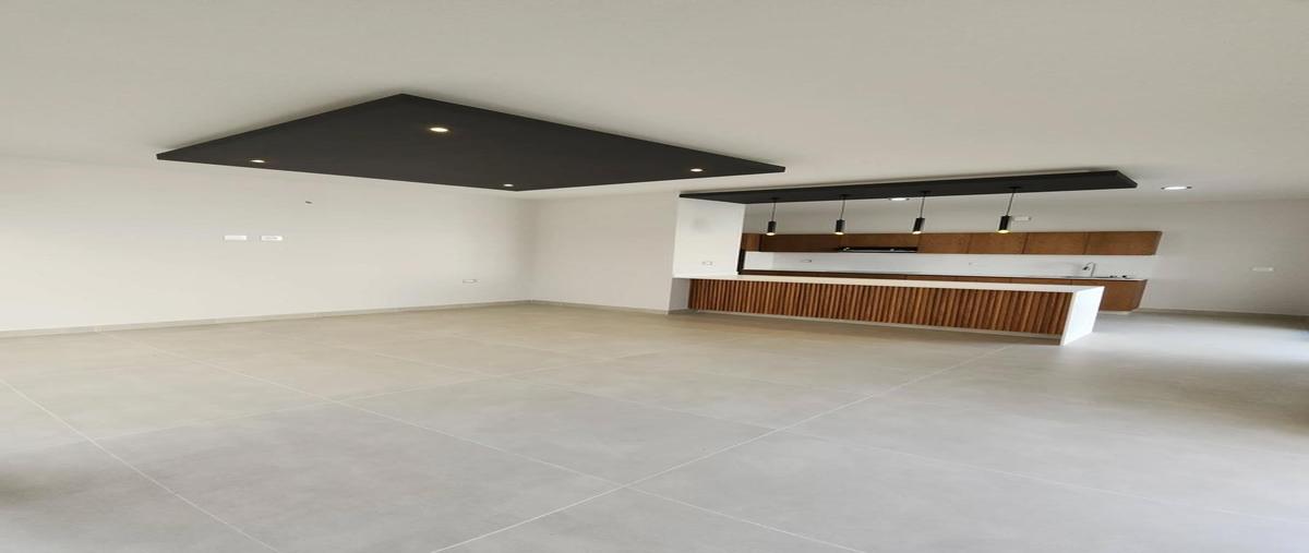 Foto de casa en venta en  , playas de conchal, alvarado, veracruz de ignacio de la llave, 30558999 No. 05