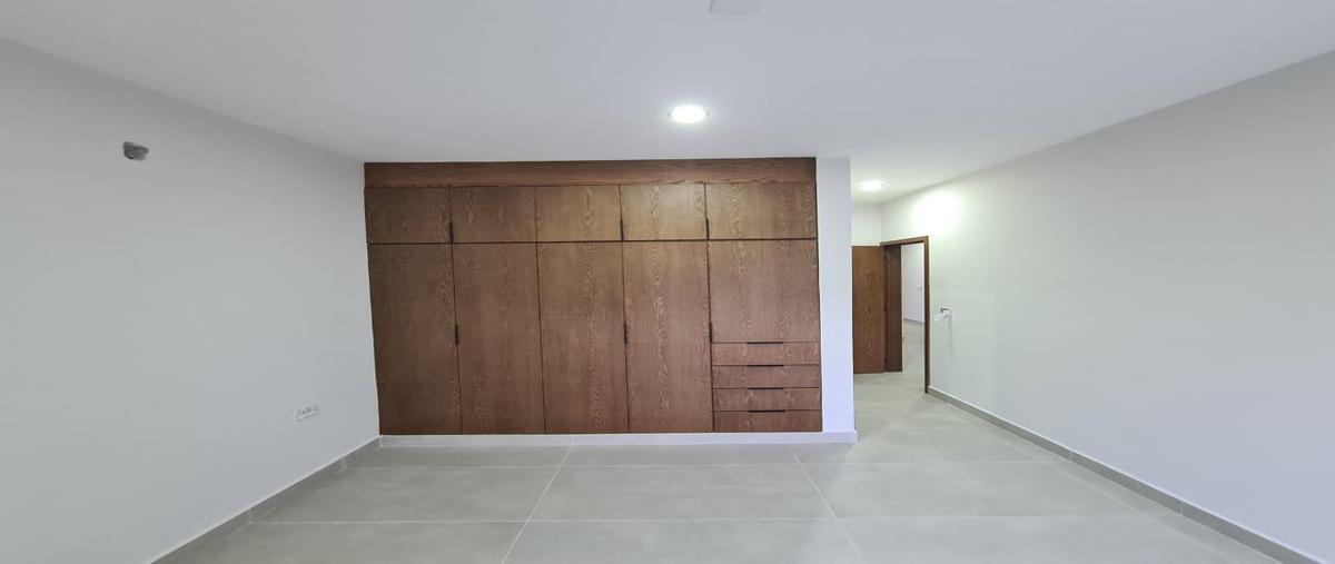 Foto de casa en venta en  , playas de conchal, alvarado, veracruz de ignacio de la llave, 0 No. 04