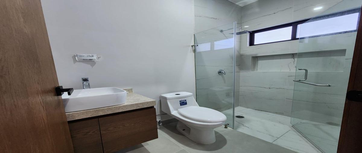 Foto de casa en venta en  , playas de conchal, alvarado, veracruz de ignacio de la llave, 0 No. 05