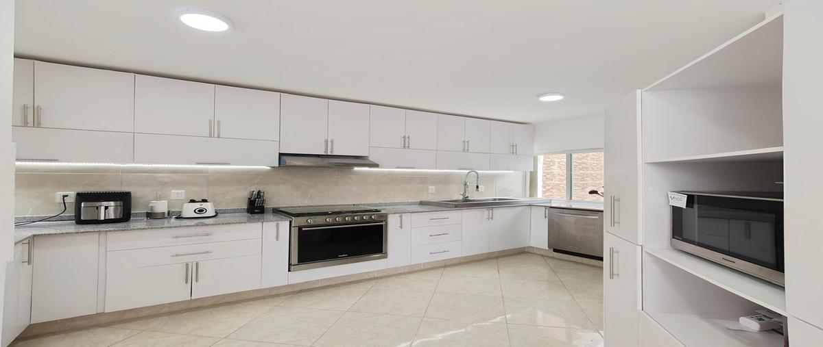 Foto de casa en venta en  , playas de conchal, alvarado, veracruz de ignacio de la llave, 0 No. 04