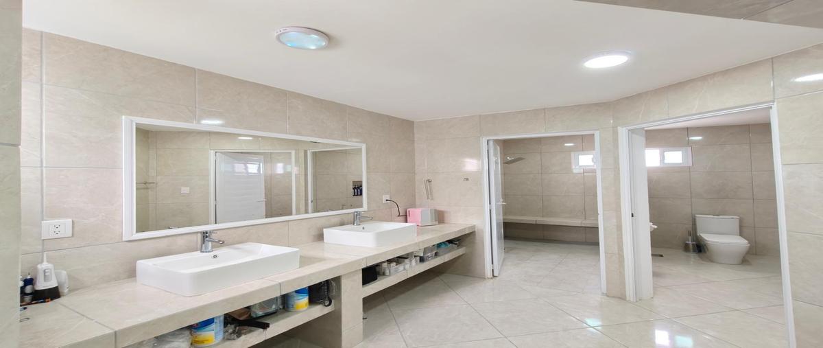 Foto de casa en venta en  , playas de conchal, alvarado, veracruz de ignacio de la llave, 0 No. 05