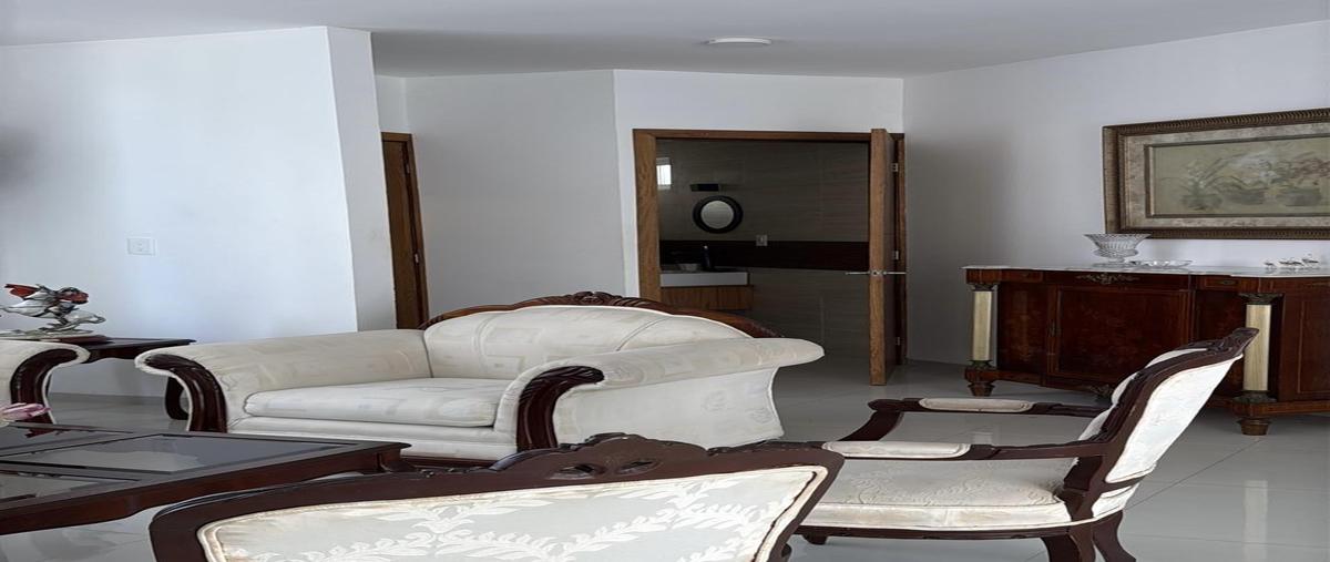 Foto de casa en venta en  , playas de conchal, alvarado, veracruz de ignacio de la llave, 0 No. 04