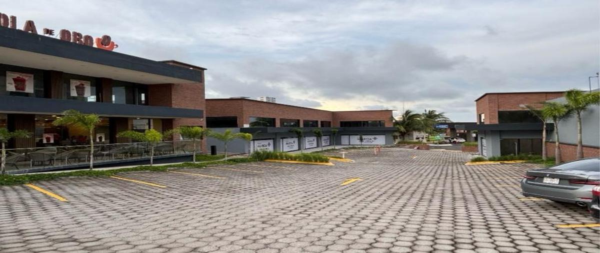 Foto de local en renta en  , playas de conchal, alvarado, veracruz de ignacio de la llave, 0 No. 05